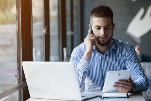 5 Top Tips To Choose The Best Training Management Software For Your Distributed Workforce