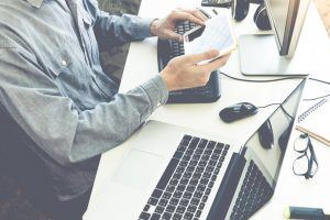 Creating An Integrated eLearning Experience With APIs