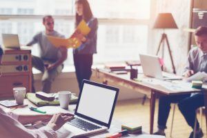 11 Employee Engagement Ideas To Boost Productivity