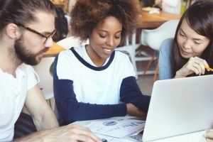 4 Challenges Of In-House Course Translation And How To Overcome Them