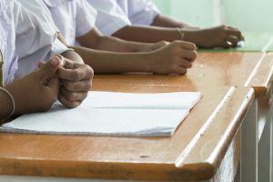 Global eLearning: Rising To The Challenge Of Nation Building - Part II