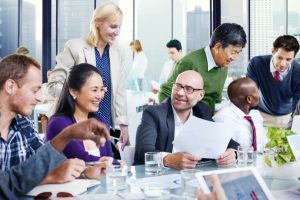 Free eBook - Adaptive Learning: The Key To Cultivating A Successful Workforce