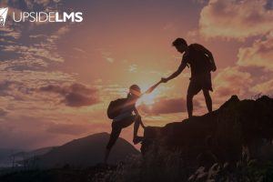 7 LMS Practices To Resolve Learning And Development Issues