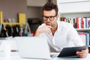 4 eLearning Project Management Challenges And How To Overcome Them