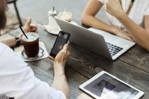7 Online Work Management Tools To Manage Your eLearning Teams