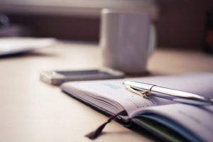 7 Tips To Optimize Content For Effective Content Marketing