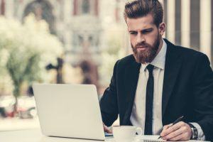 Free eBook: Building The Business Case For Learning Technology Systems