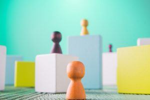 Building A Successful eLearning Career: 7 Golden Rules eLearning Pros Should Follow