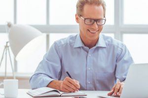 3 Points To Pay Attention To When Building A Business Case For Learning Technology Systems