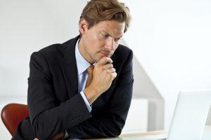 8 Critical Questions To Consider When Building A Business Case For Learning Technology Systems