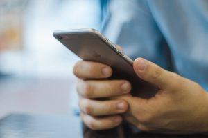 The Power Of On-Demand Workforce Education