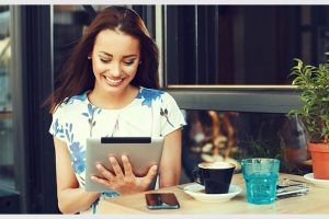 Benefits Of Personalized eLearning – Featuring A Case Study For Instructional Designers