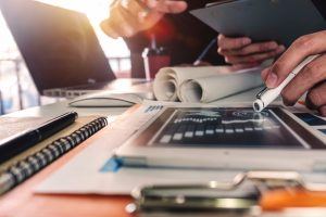 Gamified Online Training: 8 Misconceptions eLearning Pros Should Know