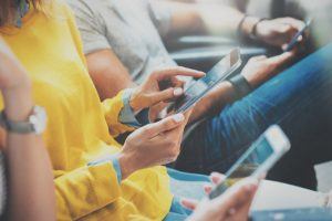 Converting eLearning Content: 3 Benefits And 6 Top Tips For Switching From Flash To HTML5