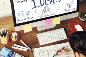 5 Creative Uses Of eLearning Infographics