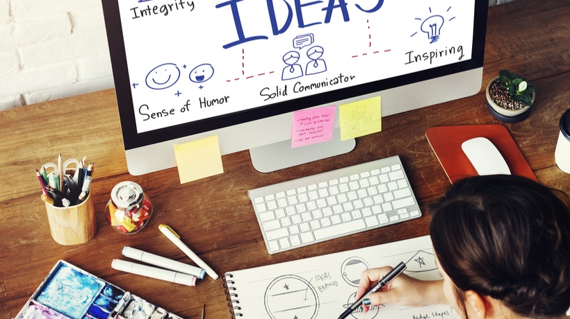 5 Creative Uses Of eLearning Infographics