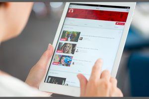 5 Killer Examples Of Interactive Videos For Corporate Training