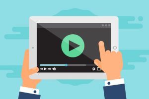 5 Reasons Why You Need To Use Video In Product Training