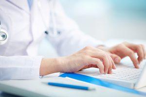 Doctor’s Orders: Create eLearning For Healthcare With TalentLMS