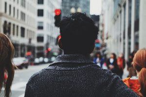 5 Resources To Inspire You To Practice Inclusive Design