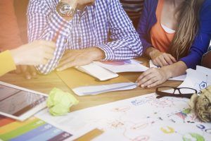 9 Essential Elements Of An Effective eLearning Template