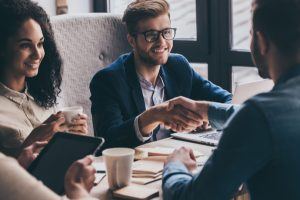 Free eBook: Scalable Workforce Onboarding For Fast-Growing Brands