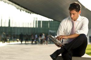 4 Facts And 2 Myths You Should Know To Improve Knowledge Retention In Online Training