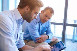 6 Steps To Design Microlearning Activities That Facilitate Knowledge Retention In Online Training