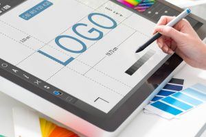 7 Must-Have Features For Exceptional eLearning Infographics