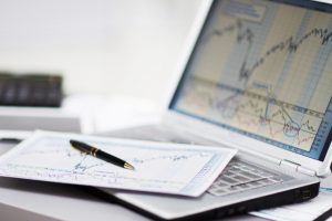 Onboarding Online Training: Formats, Measuring And ROI Aspects You Should Know About