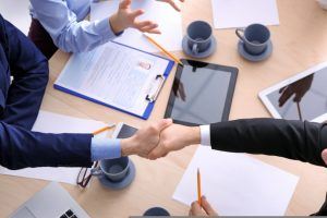 3 Powerful Strategies For Effective Scalable Workforce Onboarding