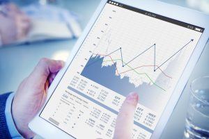 Online Learning Statistics And Trends