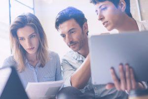 Free eBook: Practical eLearning Translation Strategies For Global Training
