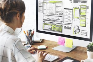 6 Reasons To Use eLearning Templates