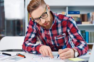 5 Steps To Create A Reusable eLearning Template From Scratch