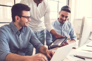 Taking Your LMS To Learners: 6 Facts To Consider