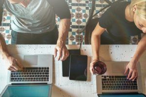 4 Effective Ways To Enhance Engagement In Your Online Learning Program