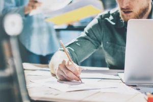 4 Gamification Pitfalls And How To Avoid Them