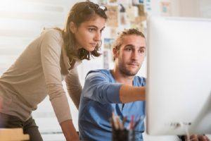5 Tips To Improve Your eLearning Creation Process