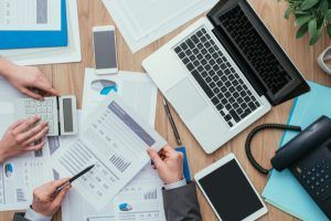 4 Tips To Create An Accurate Budget For Training Management Software