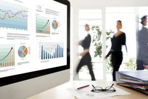 Top 8 Features To Look For In An Open Source LMS