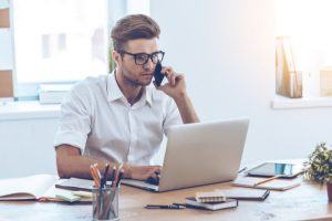 6 Top Project Management Online Platforms For Distributed eLearning Teams