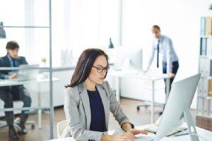 Social Learning Using SharePoint
