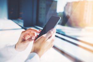 8 Ways A Mobile LMS Empowers Distributed Audiences