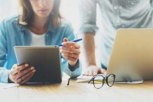 3 Snazzy Ways To Increase Your Online Course Sales