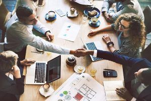 3 Ways To Implement A Successful Extended Enterprise Learning Management System For Your Workforce