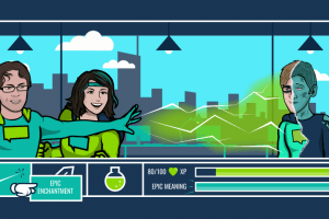 7 Ways In Which An LMS Encourages Learner Autonomy