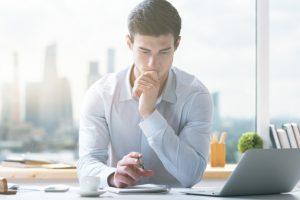 4 Common LMS Implementation Mistakes And How To Avoid Them