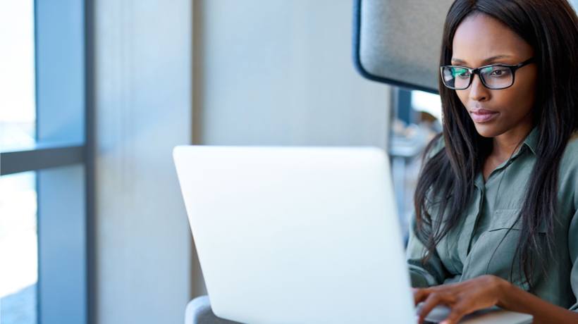 4 Examples Of Successful Immersive eLearning And Tips To Create Your Own