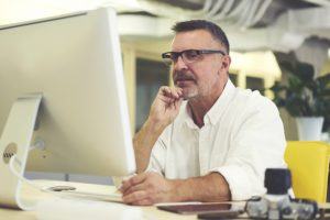 4 Examples Of Using Scenarios To Create Context For Learning